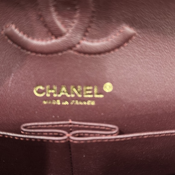 Making room - Picture 8 of 16